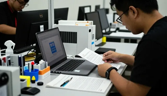 选品建议在真实环境中的表现